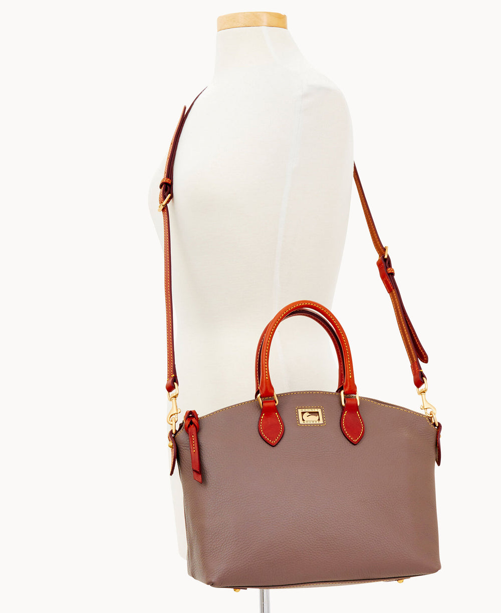 B1668D_AWELPATN_ALT4