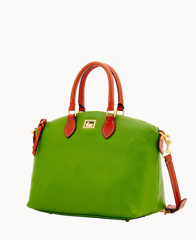 B1668D_AWGSPATN_ALT1