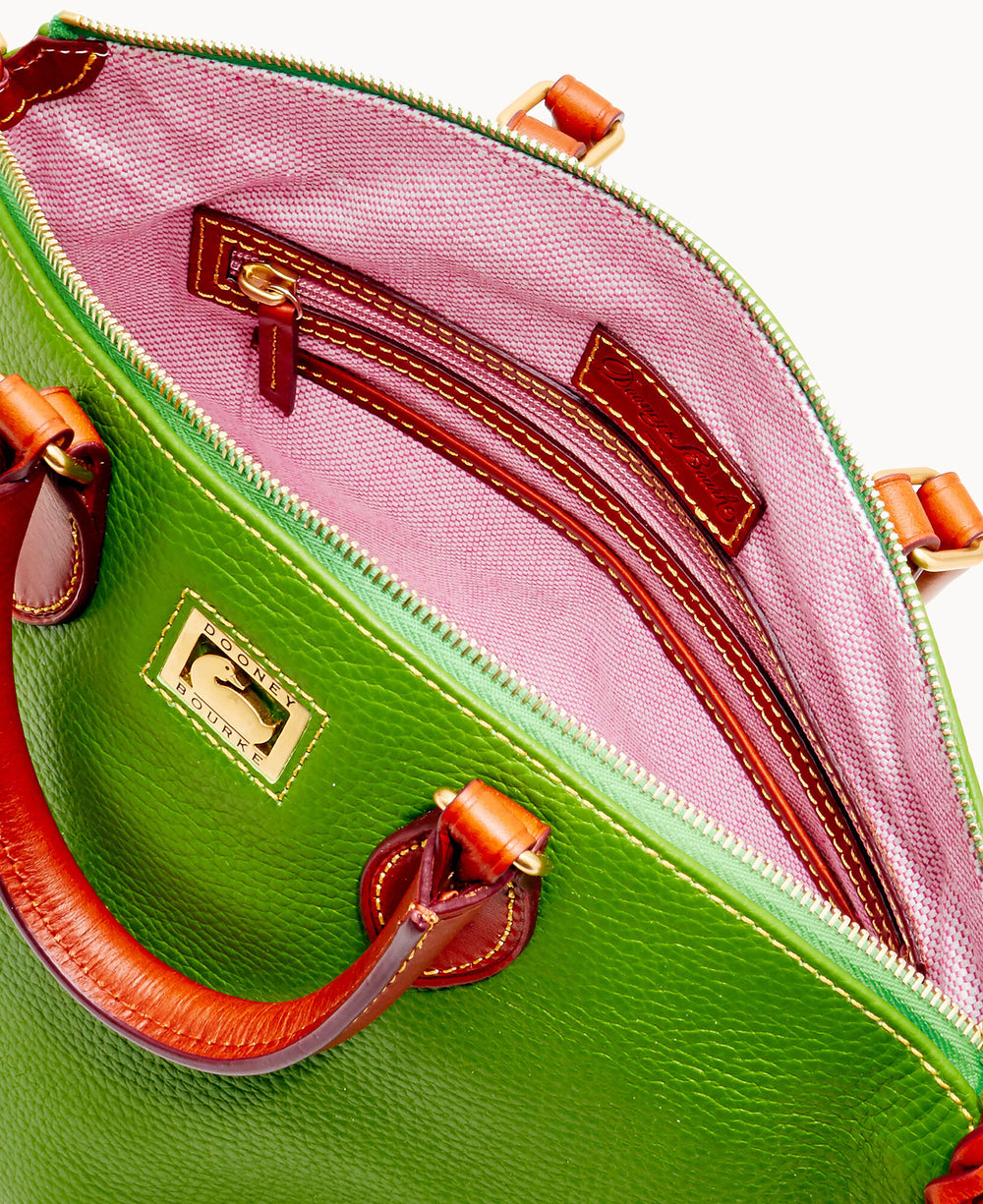 B1668D_AWGSPATN_ALT2