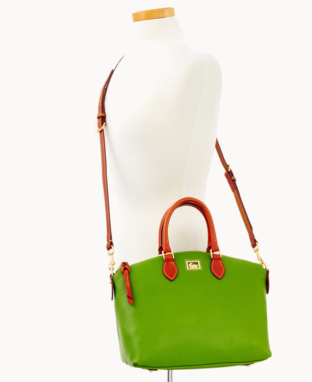 B1668D_AWGSPATN_ALT4