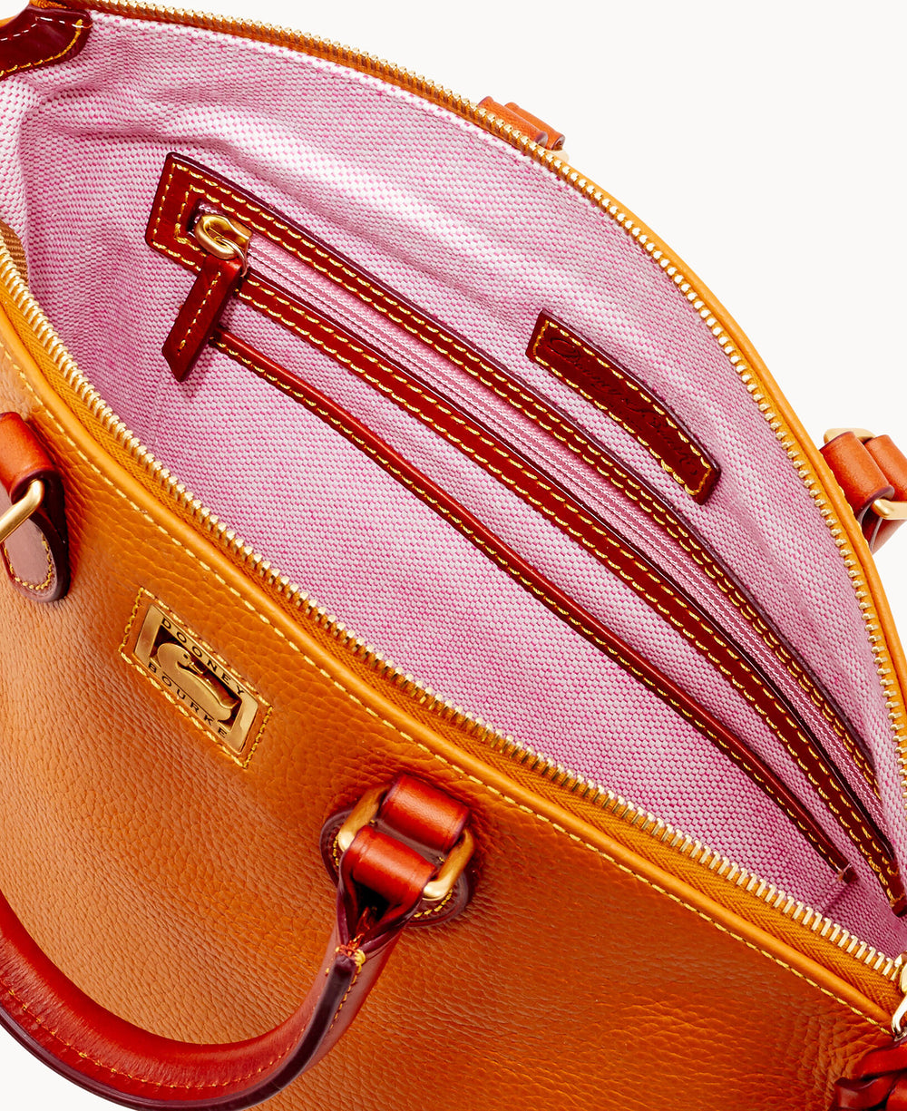 B1668D_AWPDPATN_ALT2