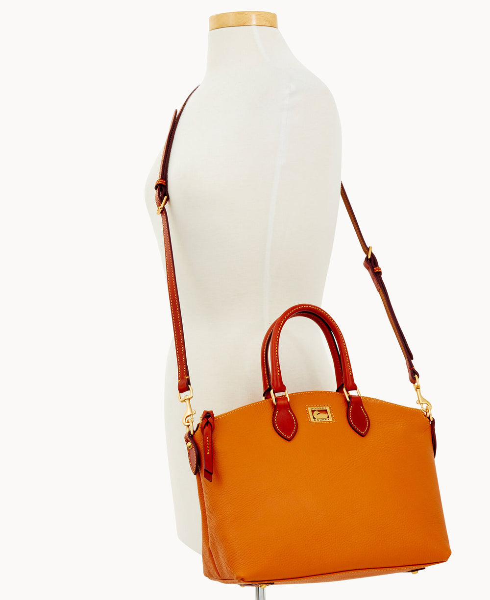 B1668D_AWPDPATN_ALT4