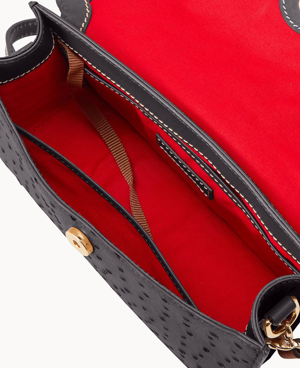 B1688G_OTBLPABL_ALT2