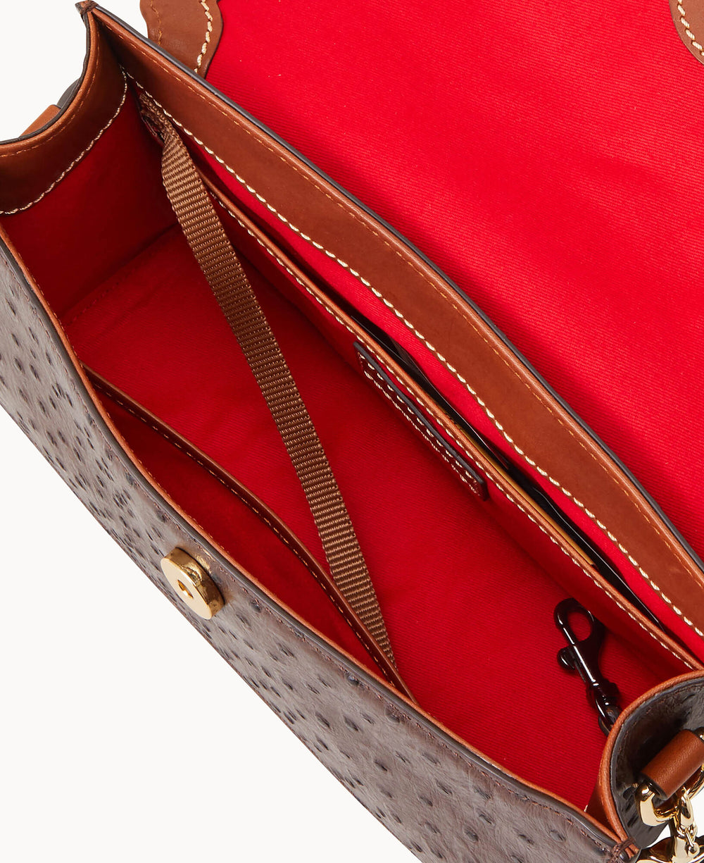 B1688G_OTBMPAKR_ALT2