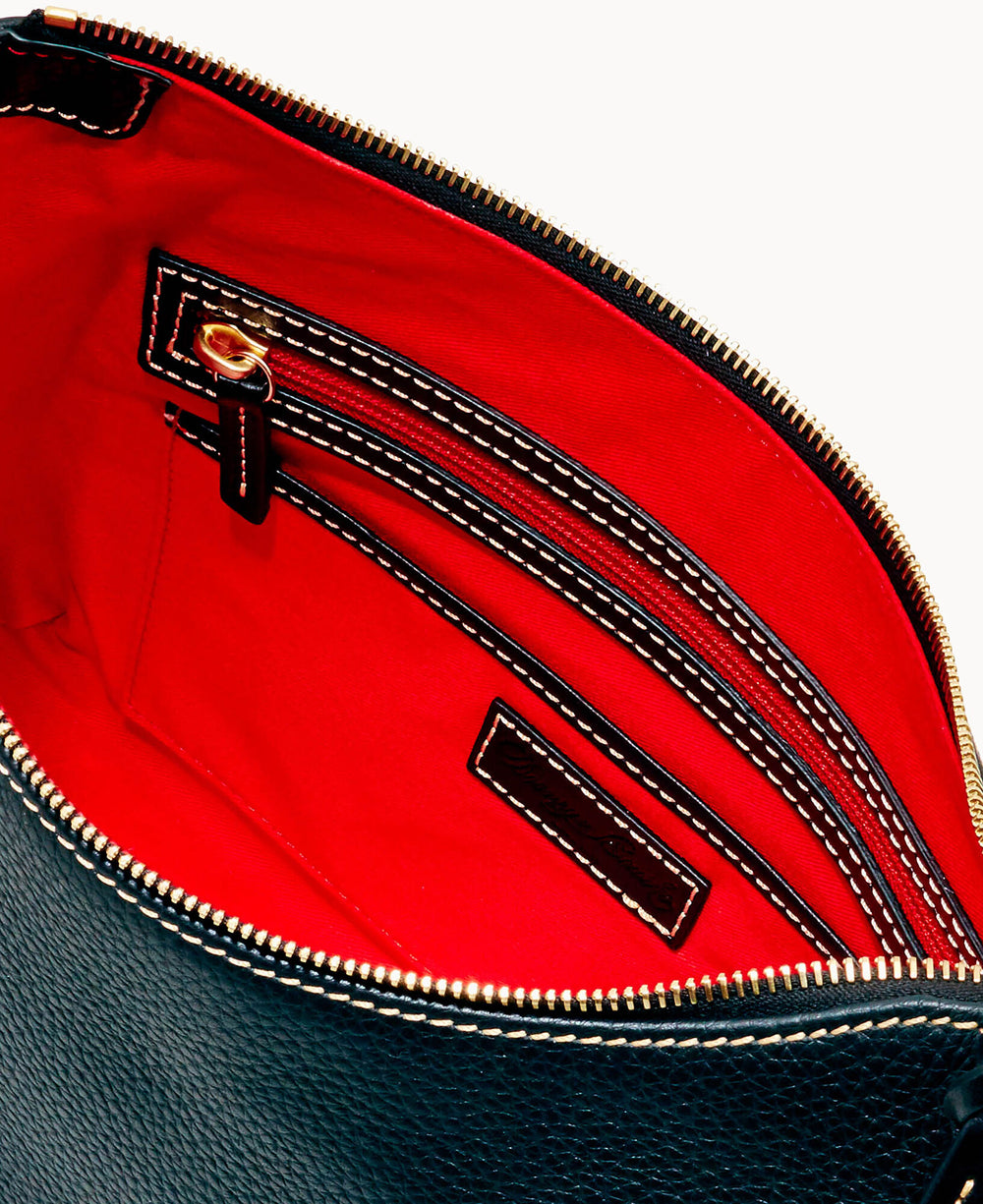 B1691G_AWBLPABL_ALT2