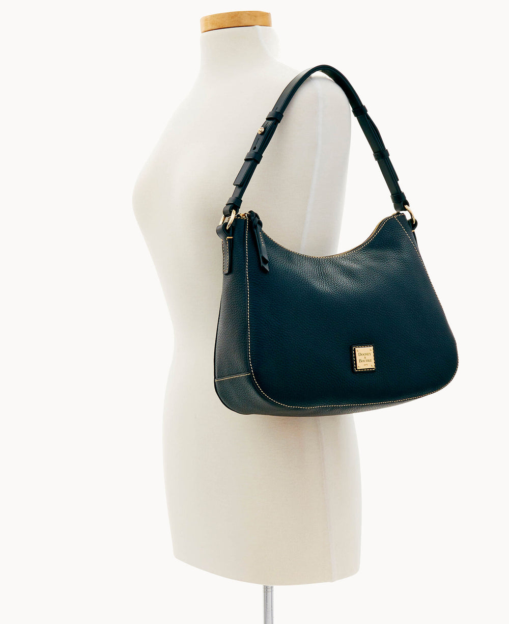 B1691G_AWBLPABL_ALT4