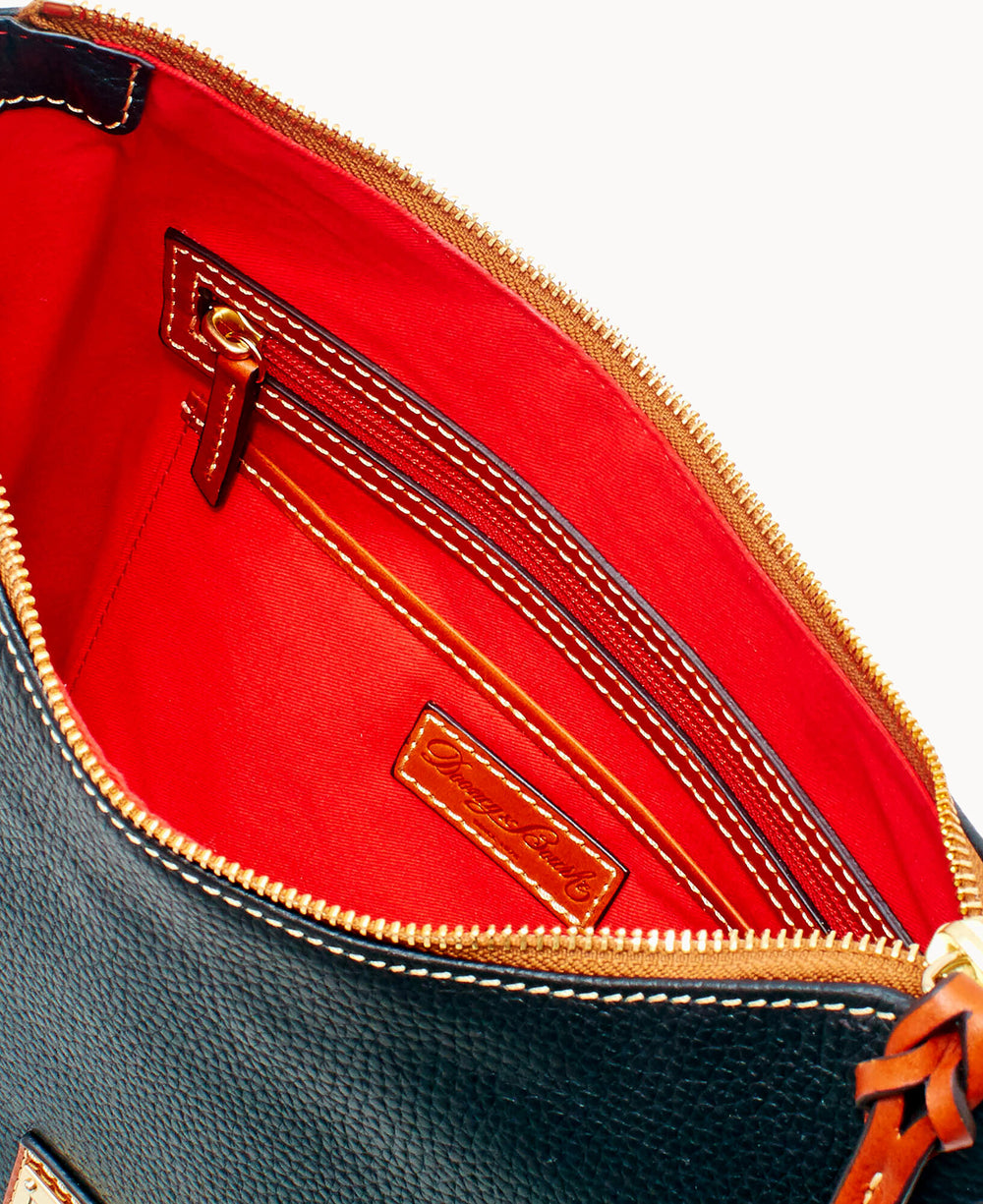 B1691G_AWBLPATN_ALT2