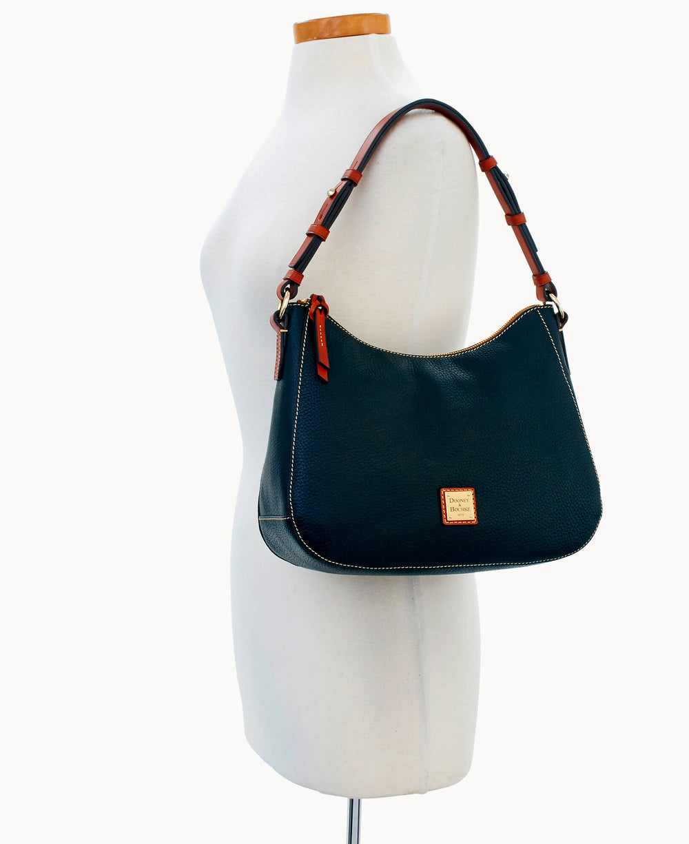 B1691G_AWBLPATN_ALT4