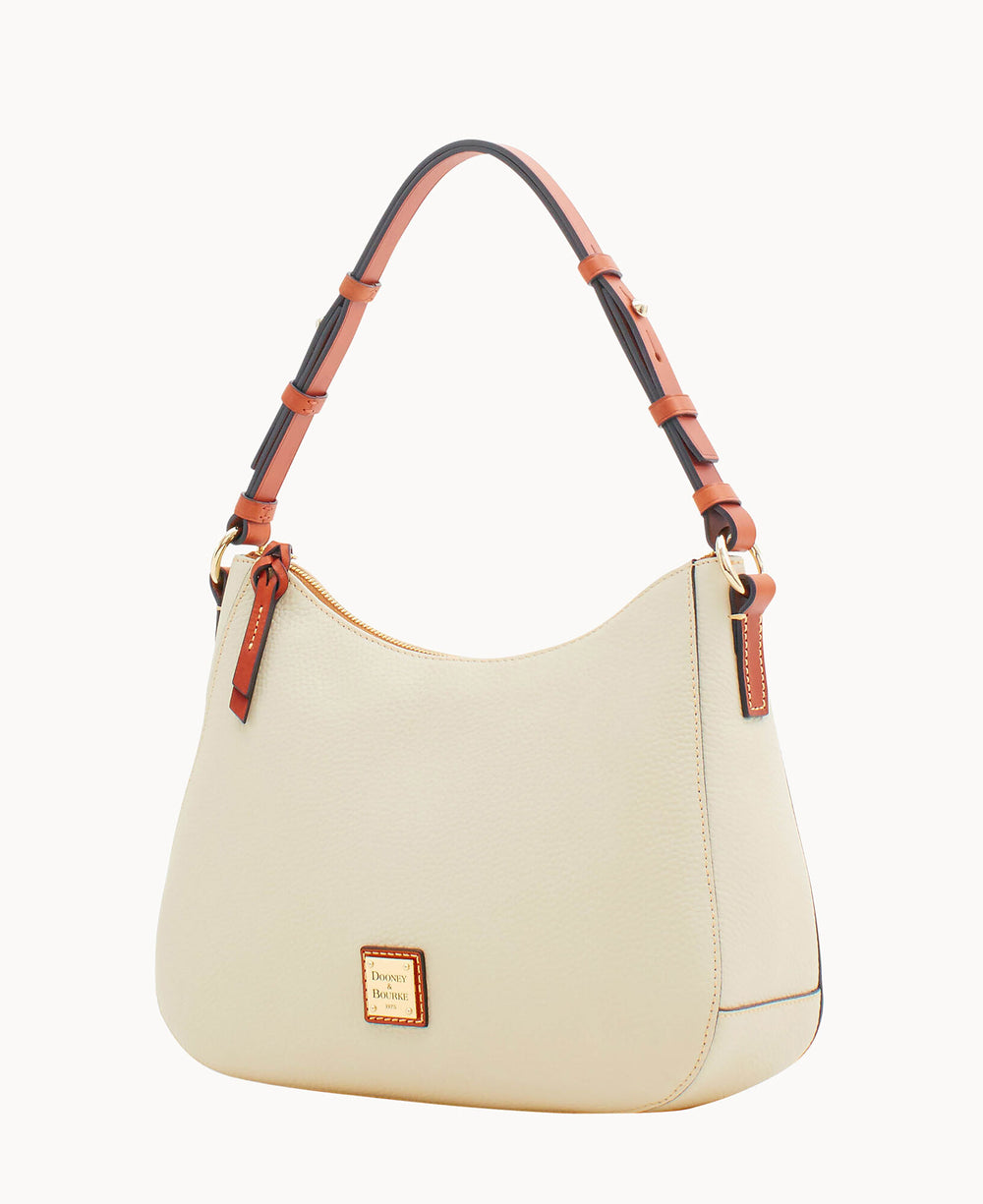 B1691G_AWBOPATN_ALT1