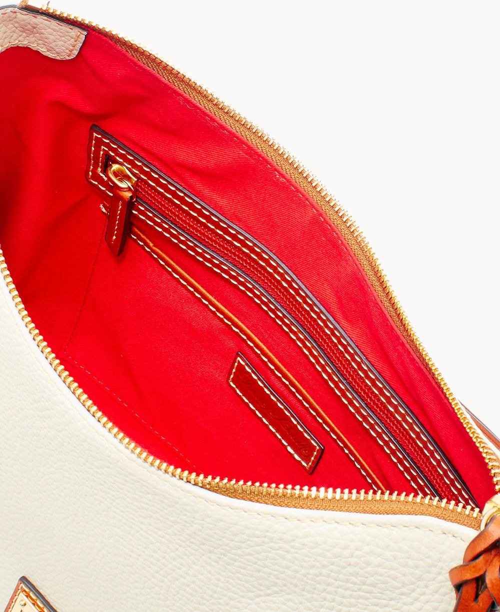 B1691G_AWBOPATN_ALT2