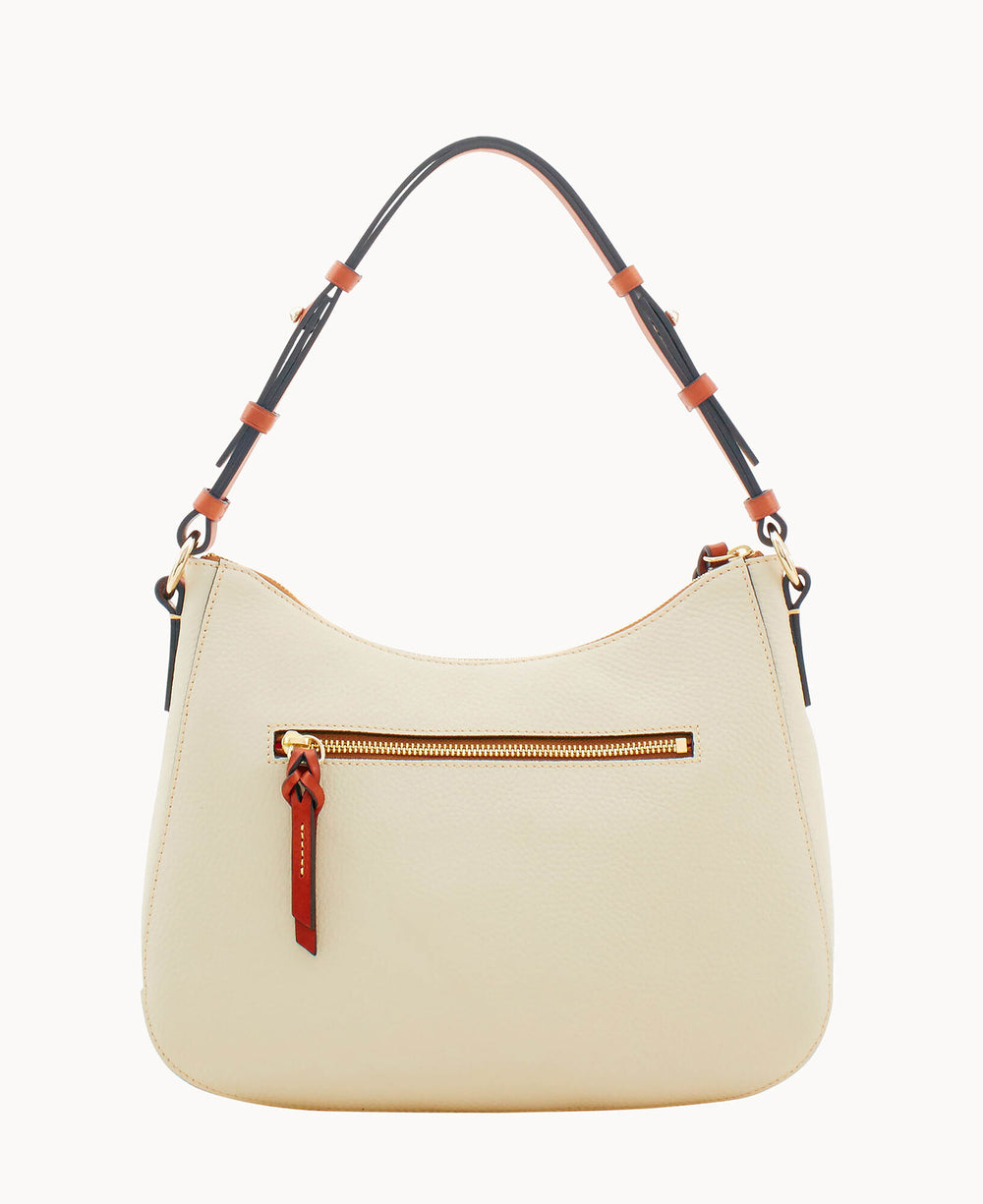 B1691G_AWBOPATN_ALT3