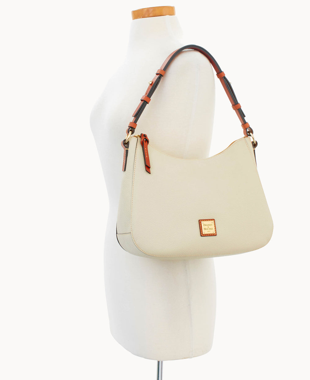 B1691G_AWBOPATN_ALT4