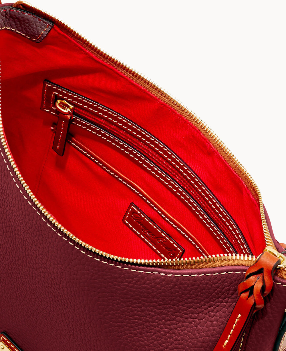 B1691G_AWBXPATN_ALT2