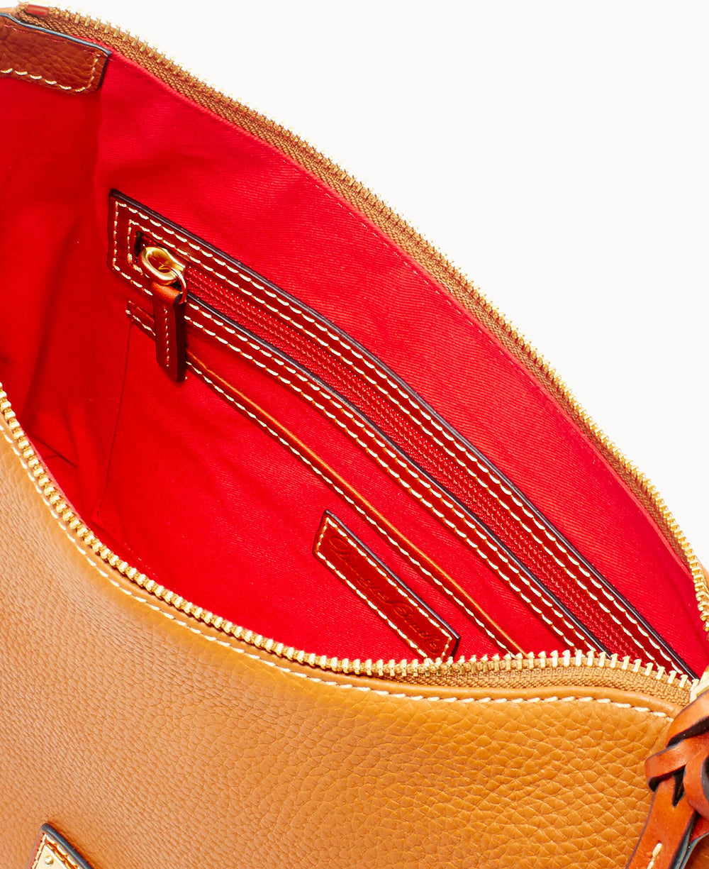 B1691G_AWCAPATN_ALT2