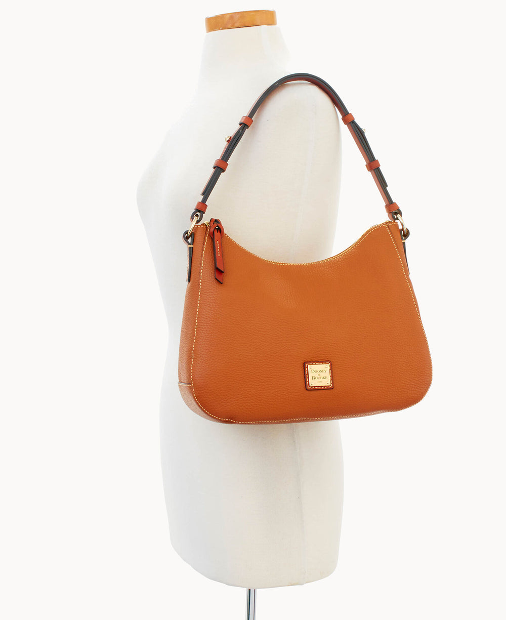 B1691G_AWCAPATN_ALT4