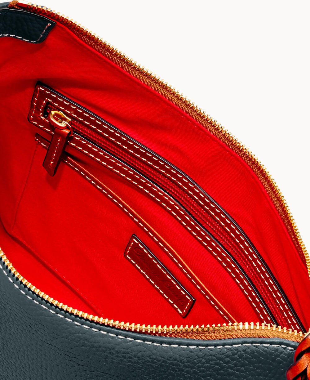 B1691G_AWFSPATN_ALT2