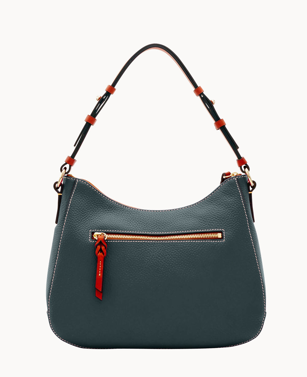 B1691G_AWFSPATN_ALT3