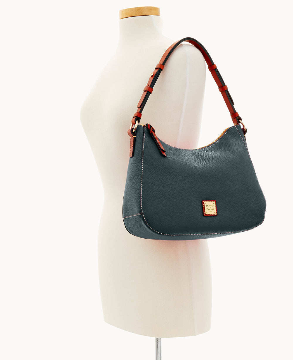 B1691G_AWFSPATN_ALT4