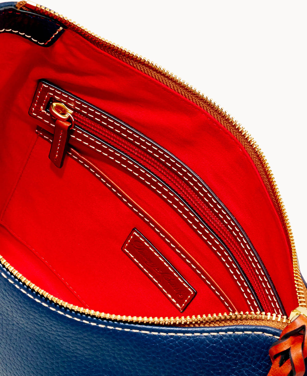 B1691G_AWMDPATN_ALT2