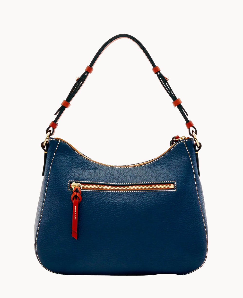 B1691G_AWMDPATN_ALT3