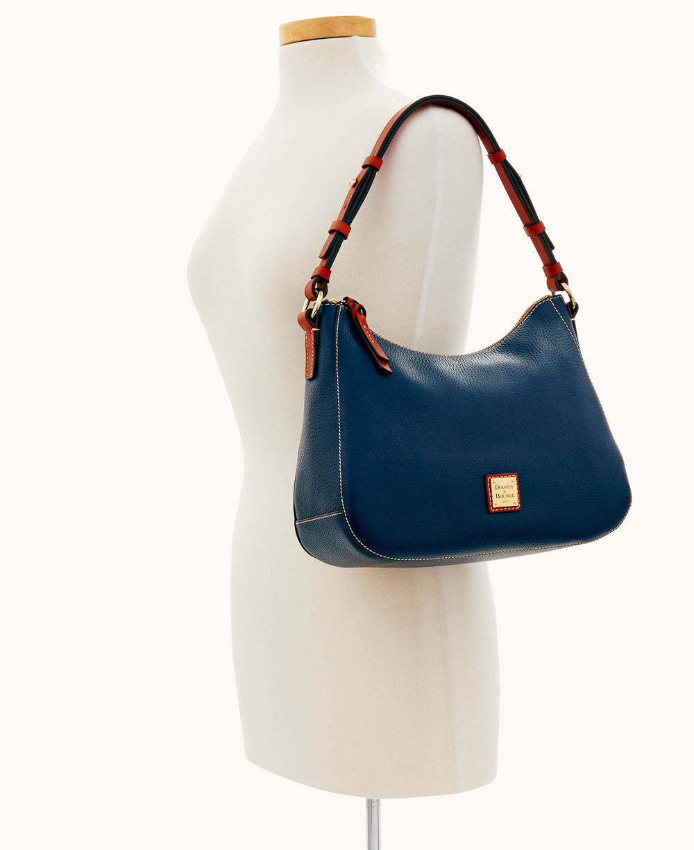 B1691G_AWMDPATN_ALT4