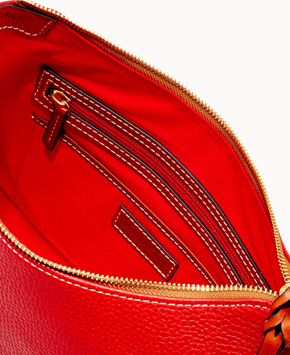 B1691G_AWRDPATN_ALT2