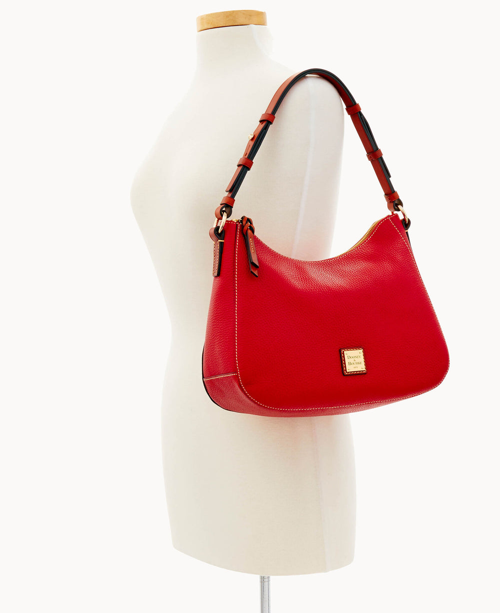 B1691G_AWRDPATN_ALT4