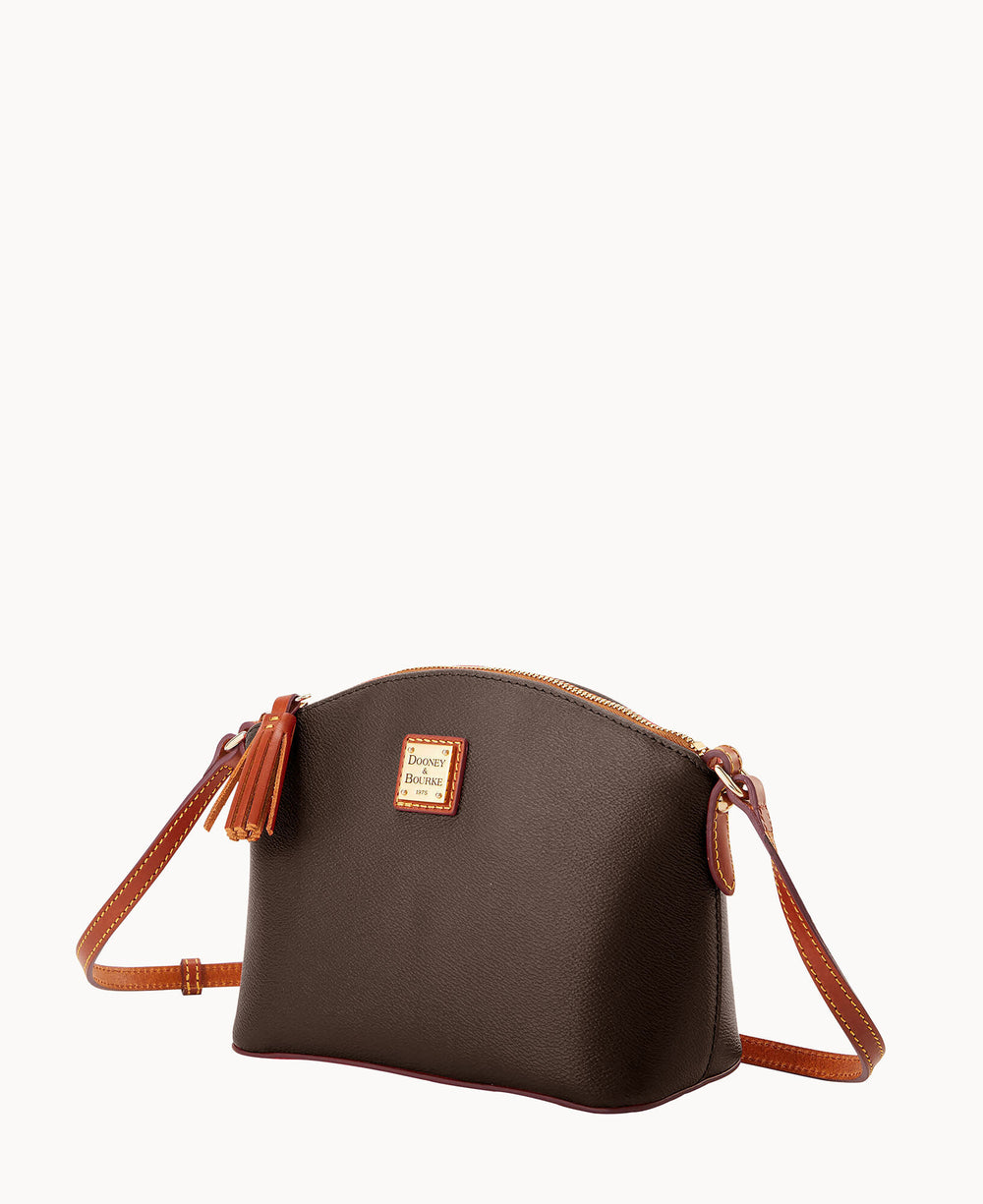 B1693G_KIBMPATN_ALT1