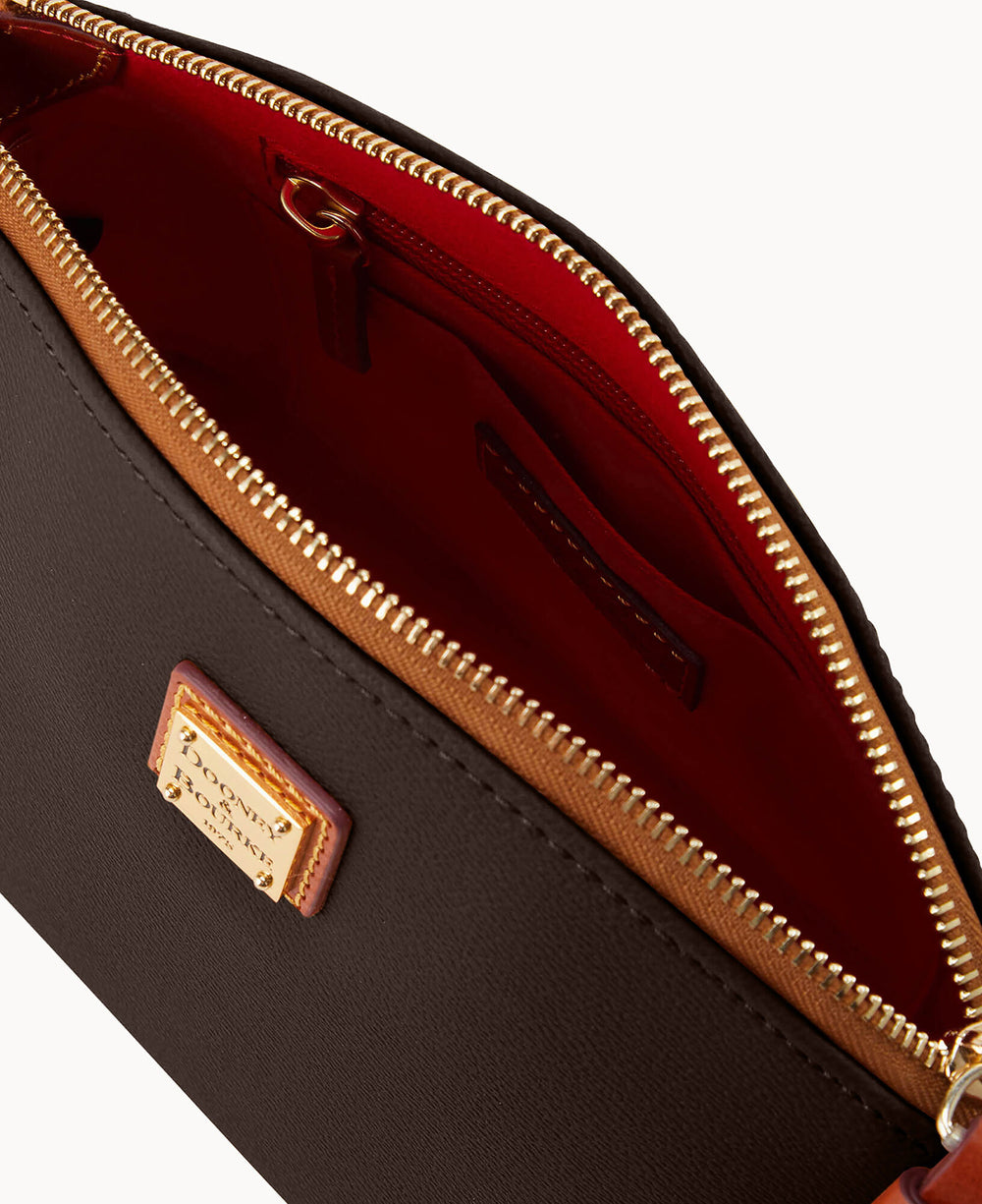 B1693G_KIBMPATN_ALT2