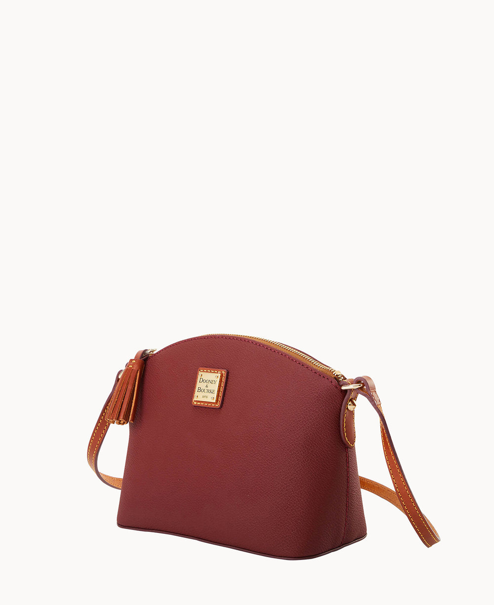 B1693G_KICBPATN_ALT1