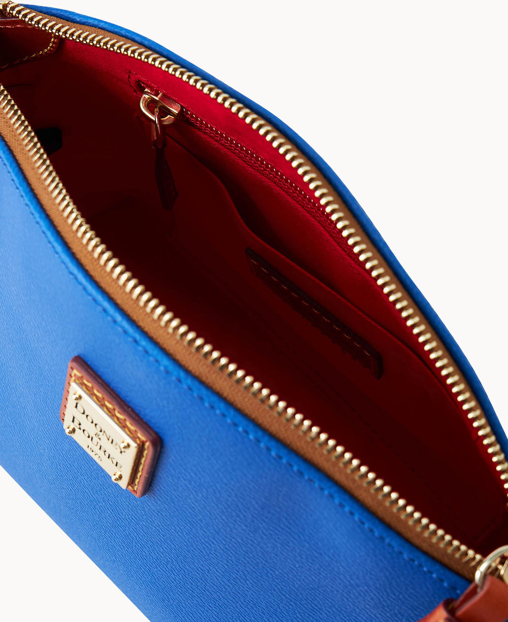 B1693G_KIFBPATN_ALT2