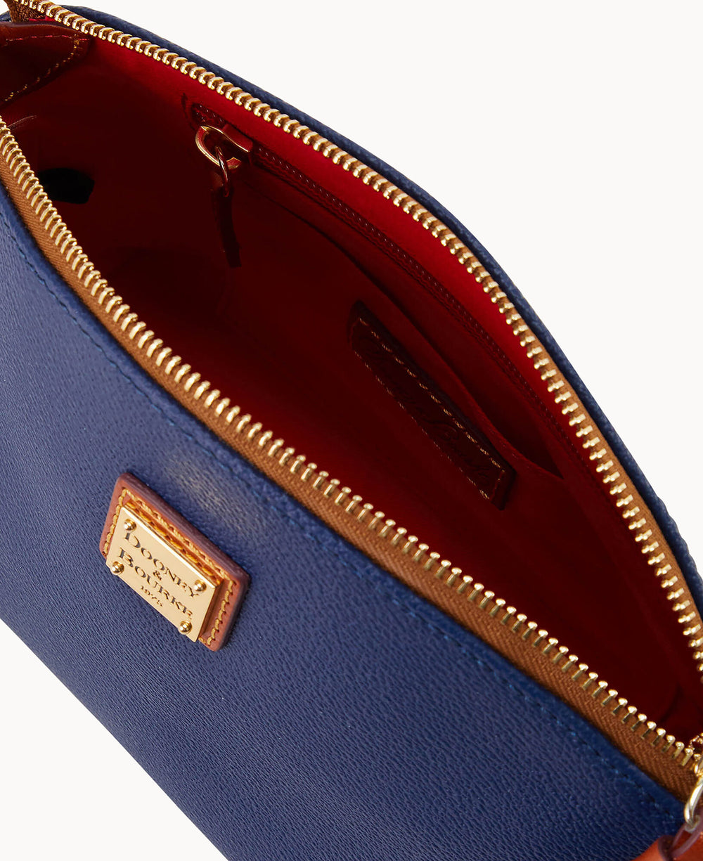 B1693G_KIMDPATN_ALT2