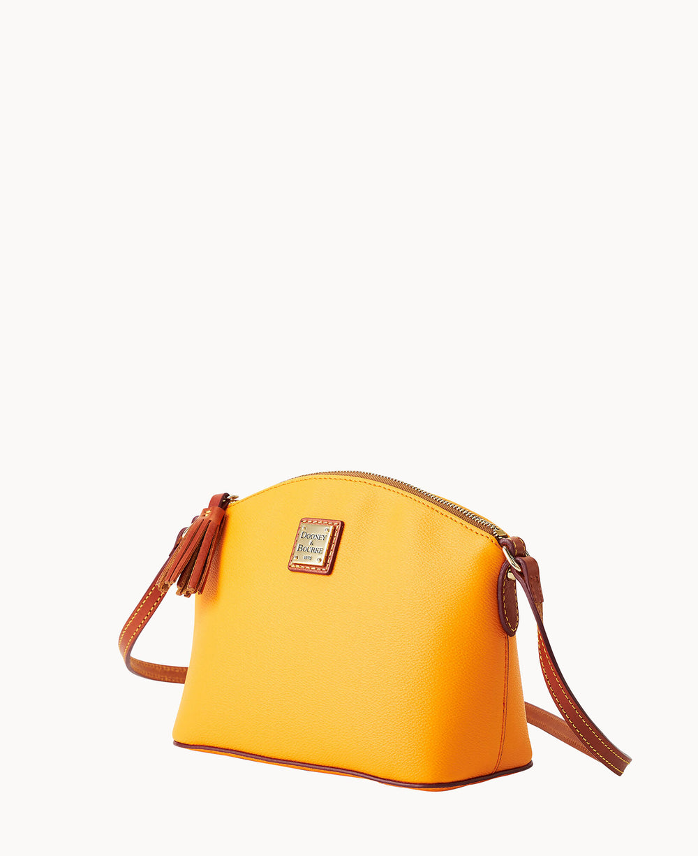 B1693G_KIMEPATN_ALT1