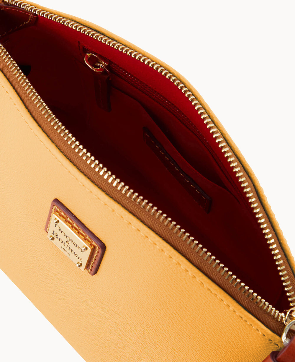 B1693G_KIMEPATN_ALT2