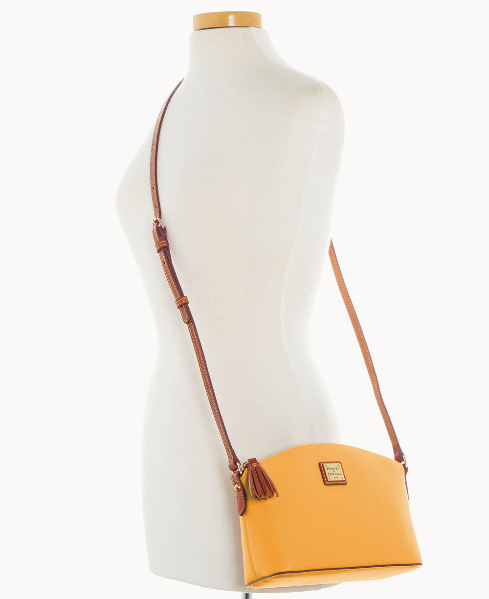 B1693G_KIMEPATN_ALT4