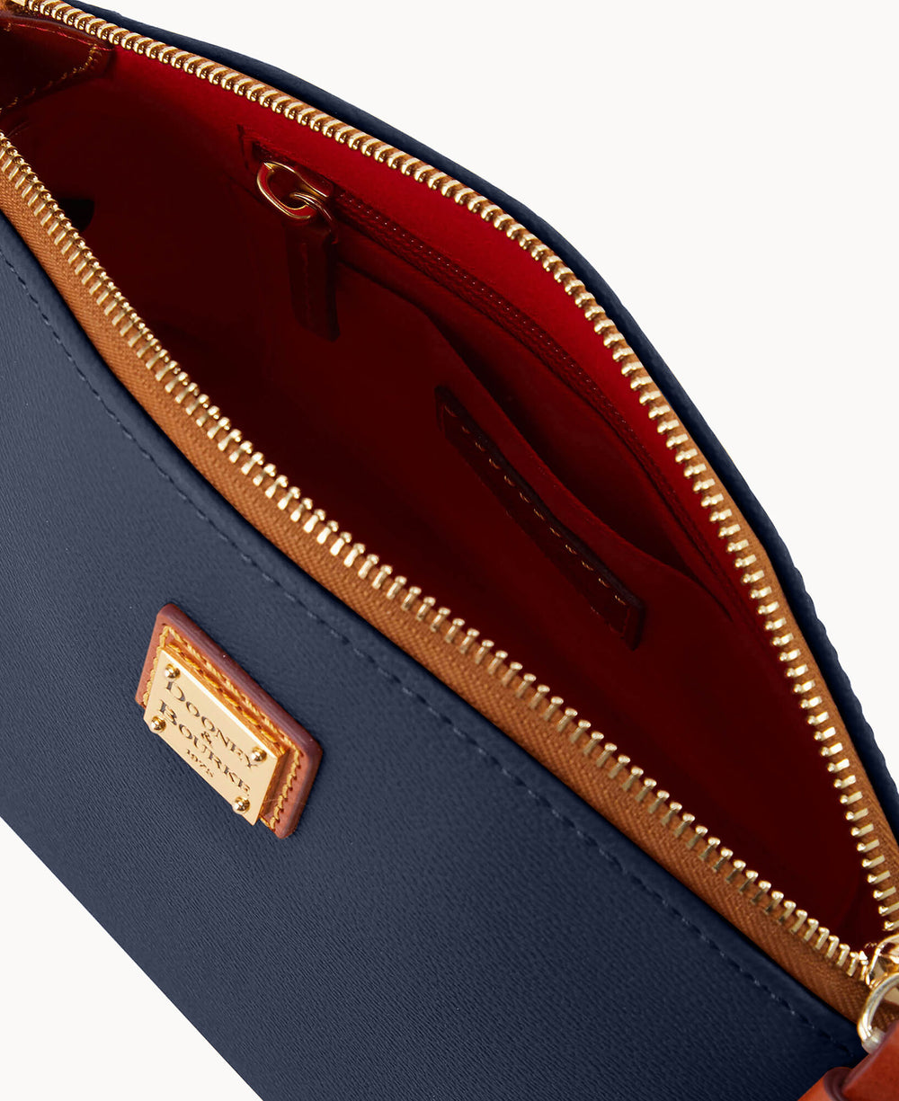 B1693G_KINVPATN_ALT2