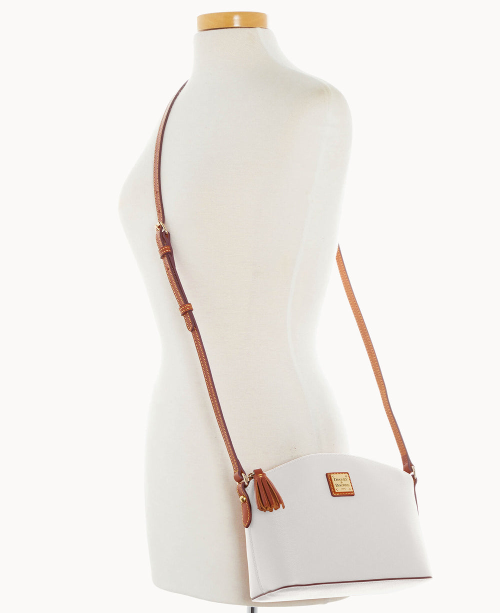 B1693G_KIWHPATN_ALT4