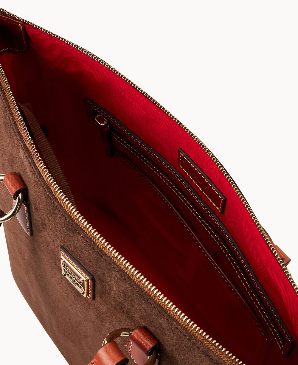 B1694G_SUBMPATN_ALT2