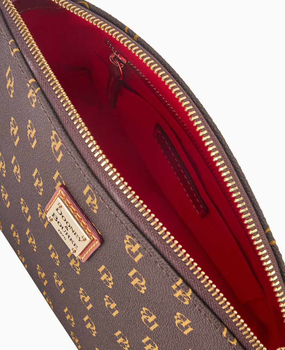 Gretta Suki Crossbody