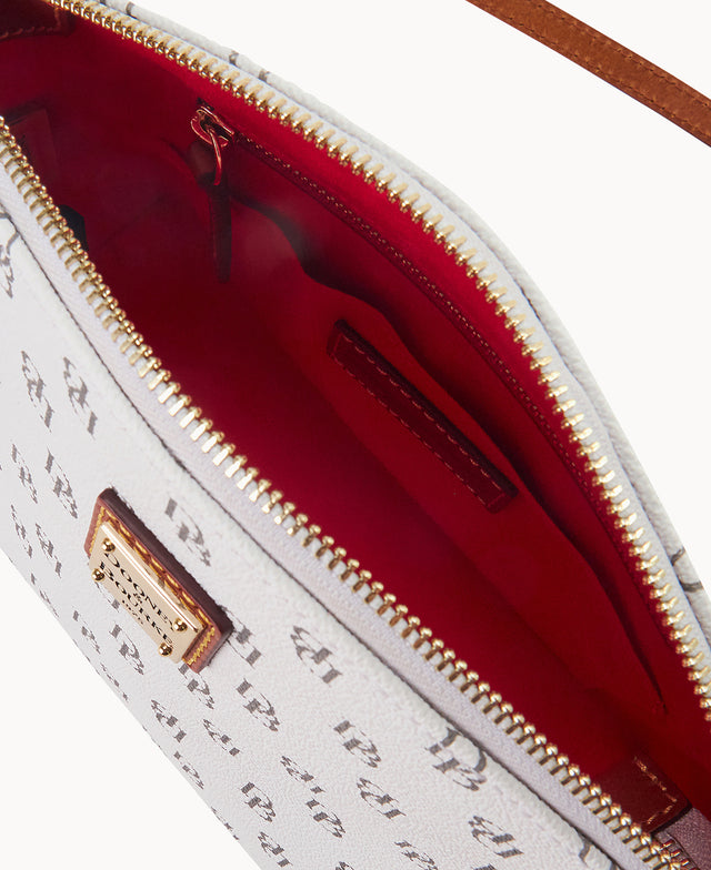 Gretta Suki Crossbody