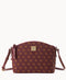 Gretta Suki Crossbody