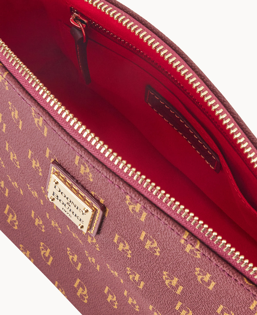 Gretta Suki Crossbody