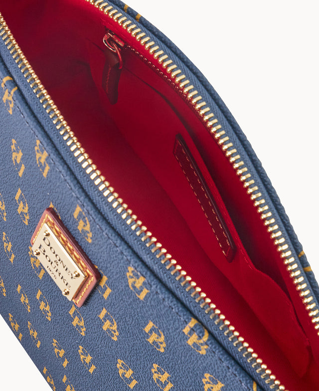 Gretta Suki Crossbody