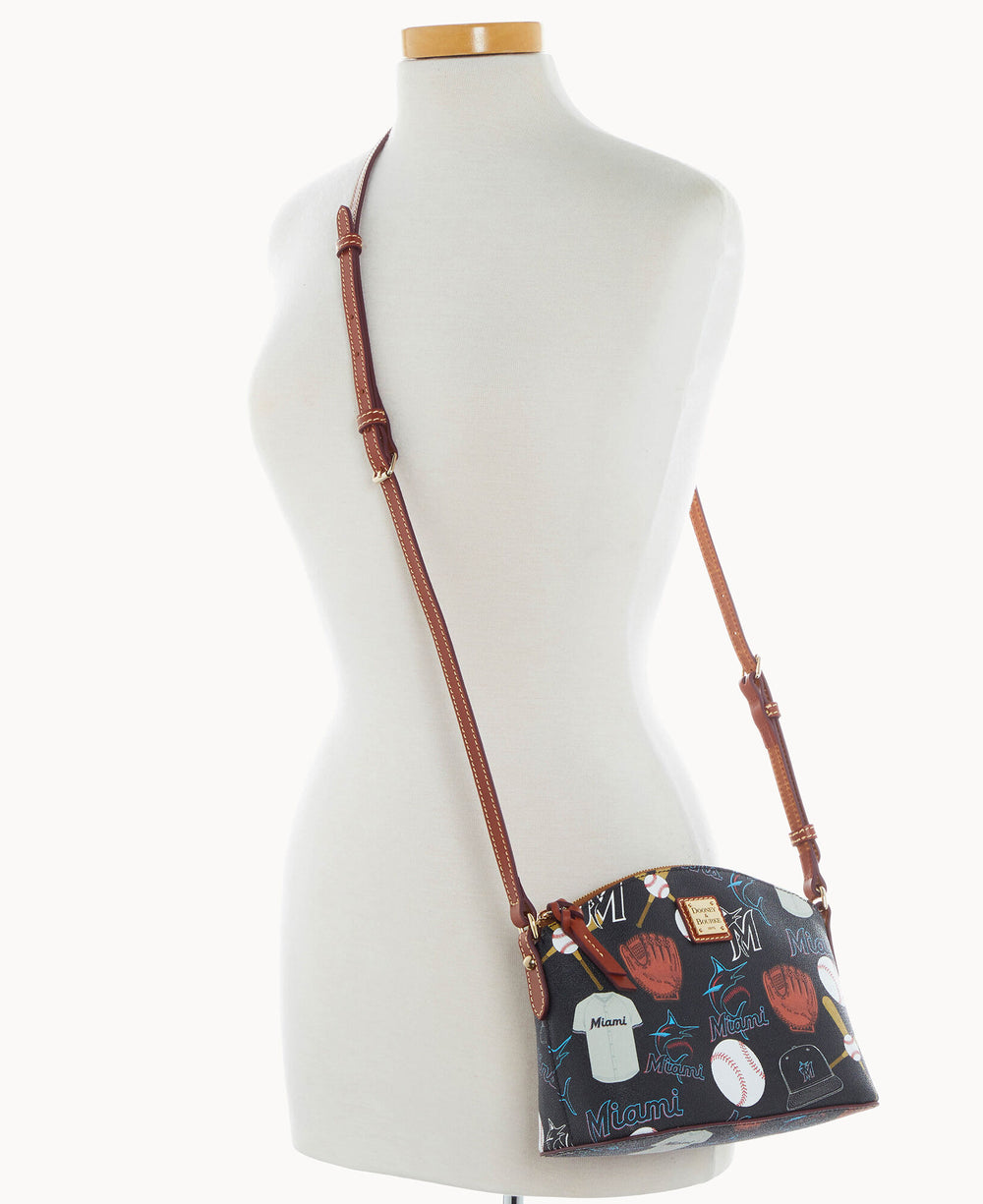 B1696G_QUBLPATNMRLN_ALT4