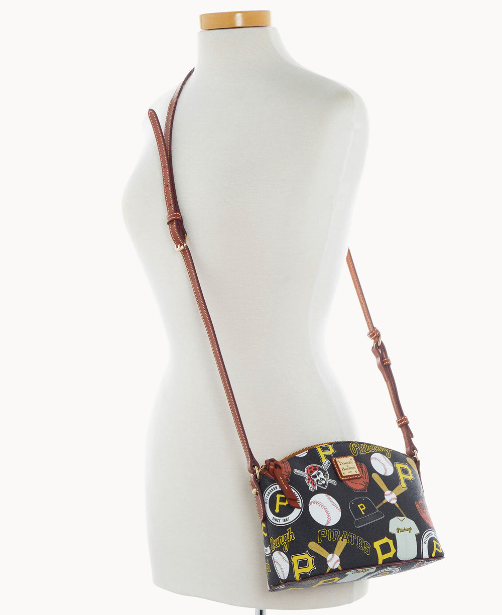 B1696G_QUBLPATNPRAT_ALT4