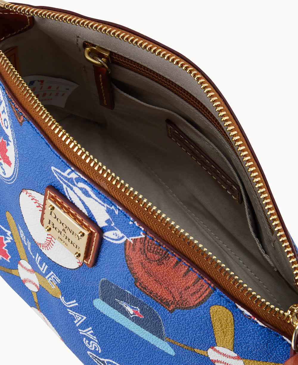 B1696G_QUBUPATNBJAY_ALT2