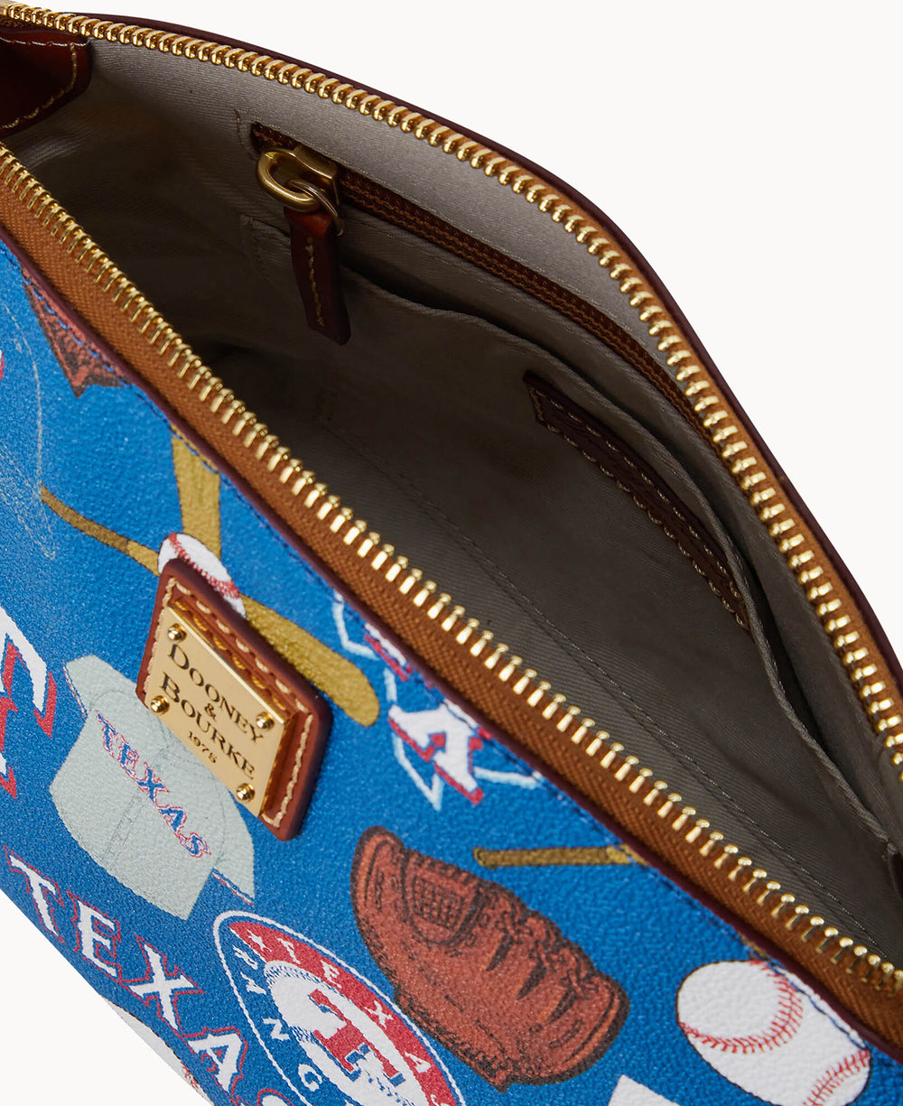 B1696G_QUBUPATNRNGR_ALT2