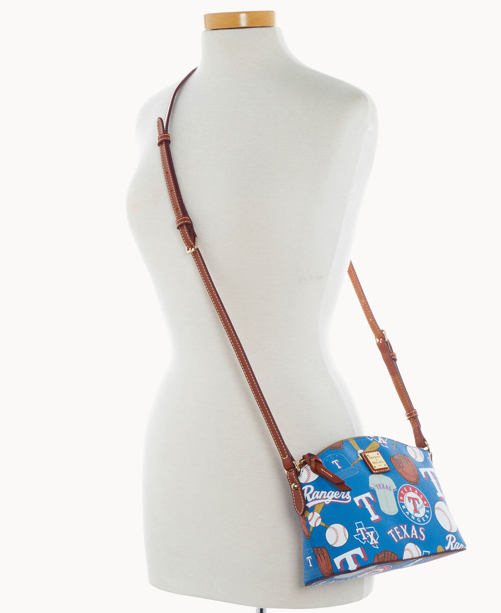 B1696G_QUBUPATNRNGR_ALT4