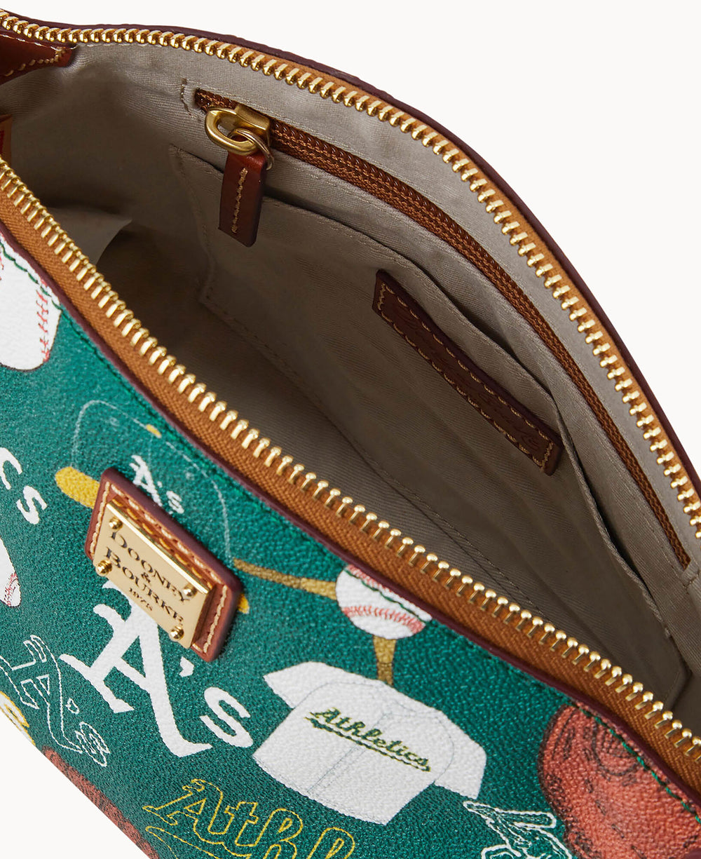 B1696G_QUGRPATNOAKA_ALT2