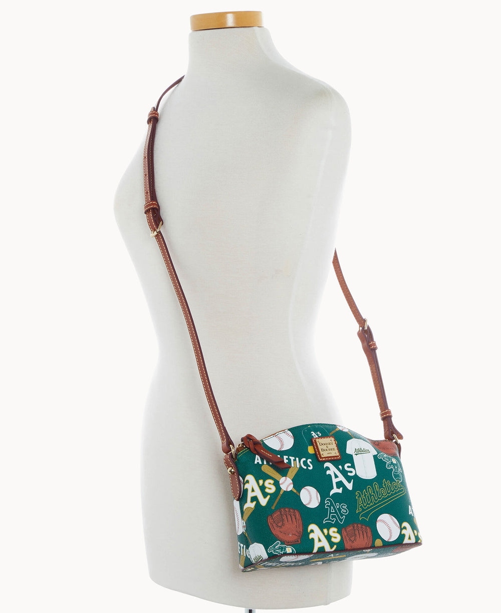 B1696G_QUGRPATNOAKA_ALT4